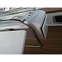 Book yachts online - sailboat - Sun Odyssey 439 - Mario - rent