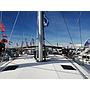 Book yachts online - sailboat - Sun Odyssey 439 - Mario - rent