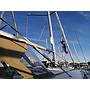 Book yachts online - sailboat - Sun Odyssey 439 - Mario - rent