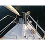 Book yachts online - sailboat - Sun Odyssey 439 - Mario - rent
