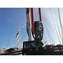 Book yachts online - sailboat - Sun Odyssey 439 - Mario - rent