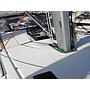 Book yachts online - sailboat - Sun Odyssey 439 - Mario - rent