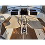 Book yachts online - sailboat - Hanse 455 - Melanie M - rent