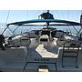 Book yachts online - sailboat - BENETEAU  Cyclades 43.4 2008/REFIT 2019 - RUBY  - rent