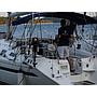 Book yachts online - sailboat - Bavaria 46 Holiday REFIT 2019 - EFPLIA CP - rent