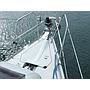 Book yachts online - sailboat - Sun Odyssey 36i REFIT 2019 - BLACK DIAMOND C.p. - rent