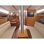 Book yachts online - sailboat - Sun Odyssey 32 i REFIT 2019 - GEMSTONE P.c - rent