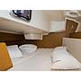 Book yachts online - sailboat - Sun Odyssey 32 i REFIT 2019 - GEMSTONE P.c - rent