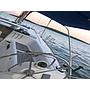 Book yachts online - sailboat - BENETEAU Oceanis 37 REFIT 2019 - PEARL - rent