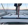 Book yachts online - sailboat - BENETEAU Oceanis 37 REFIT 2019 - PEARL - rent