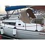Book yachts online - sailboat - BENETEAU Oceanis 37 REFIT 2019 - PEARL - rent