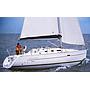 Book yachts online - sailboat - Oceanis 323 - Aife - rent