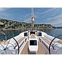 Book yachts online - sailboat - Dufour 412 Grand large - Sham - rent