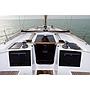 Book yachts online - sailboat - Dufour 382 GL - Regor - rent
