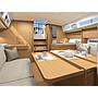 Book yachts online - sailboat - Dufour 360 Grand Large - Kuma - rent