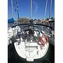 Book yachts online - sailboat - Sun Odyssey 32 - Sixty - rent