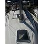 Book yachts online - sailboat - Sun Odyssey 32 - Sixty - rent