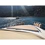 Book yachts online - motorboat - Maestrale 52 - Maestrale 52 - rent