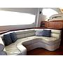 Book yachts online - motorboat - Maestrale 52 - Maestrale 52 - rent