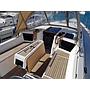 Book yachts online - sailboat - Dufour 360 Grand Large - Ana - rent