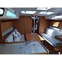 Book yachts online - sailboat - Dufour 360 Grand Large - Ana - rent