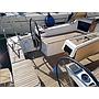 Book yachts online - sailboat - Dufour 360 Grand Large - Ana - rent