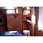 Book yachts online - motorboat - Sciallino 40 - Perla di mare - rent