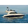Book yachts online - motorboat - Antares 32 Fly - Katalina - rent
