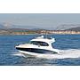 Book yachts online - motorboat - Antares 32 Fly - Katalina - rent