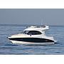 Book yachts online - motorboat - Antares 32 Fly - Katalina - rent