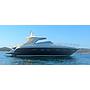 Book yachts online - motorboat - Blu Martin 46 ST - Profondo Blu - rent