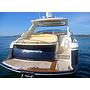 Book yachts online - motorboat - Blu Martin 46 ST - Profondo Blu - rent