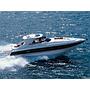 Book yachts online - motorboat - Blu Martin 46 ST - Gilda - rent