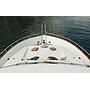 Book yachts online - motorboat - Canados 72 - Pietro - rent