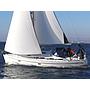 Book yachts online - sailboat - Bavaria 40 - Juliana - Bavaria 40 Cruiser - rent