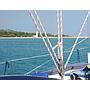 Book yachts online - sailboat - Bavaria 38 - Freedom - Bavaria 38 Cruiser - rent