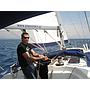 Book yachts online - sailboat - Bavaria 38 - Freedom - Bavaria 38 Cruiser - rent