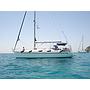 Book yachts online - sailboat - Bavaria 38 - Freedom - Bavaria 38 Cruiser - rent