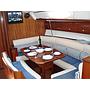Book yachts online - sailboat - Bavaria 38 - Freedom - Bavaria 38 Cruiser - rent
