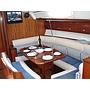 Book yachts online - sailboat - Bavaria 38 - Freedom - Bavaria 38 Cruiser - rent