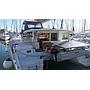 Book yachts online - catamaran - Lagoon 400 S2 - Pasiphae - rent