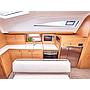 Book yachts online - sailboat - Elan Impression 45.1 - TOP GUN new 2020 - rent