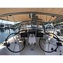 Book yachts online - sailboat - Dufour 310 Grand Large - MIO 2018 - rent
