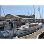 Book yachts online - sailboat - Dufour 310 Grand Large - MIO 2018 - rent