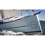 Book yachts online - sailboat - Dufour 310 Grand Large - MIO 2018 - rent
