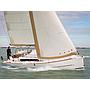 Book yachts online - sailboat - Dufour 350 Grand Large - IDA 2017 - rent