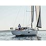 Book yachts online - sailboat - Elan 40.1 - TOP SECRET new 2020 - rent