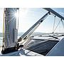 Book yachts online - sailboat - Elan 40.1 - TOP SECRET new 2020 - rent
