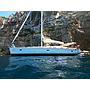 Book yachts online - sailboat - Bavaria 51 - Nereida (FREE WIFI) - rent