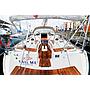 Book yachts online - sailboat - Bavaria 51 - Nereida (FREE WIFI) - rent